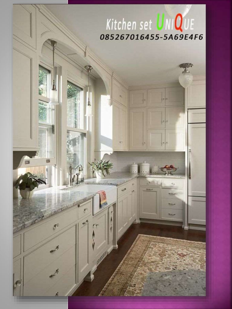 Kitchen Set Minimalis Warna Ungu Kitchen Set Minimalis Murah Kitche Kitchen Set Minimalis Warna Ungu Kitchen Set Minimalis Murah Kitche
