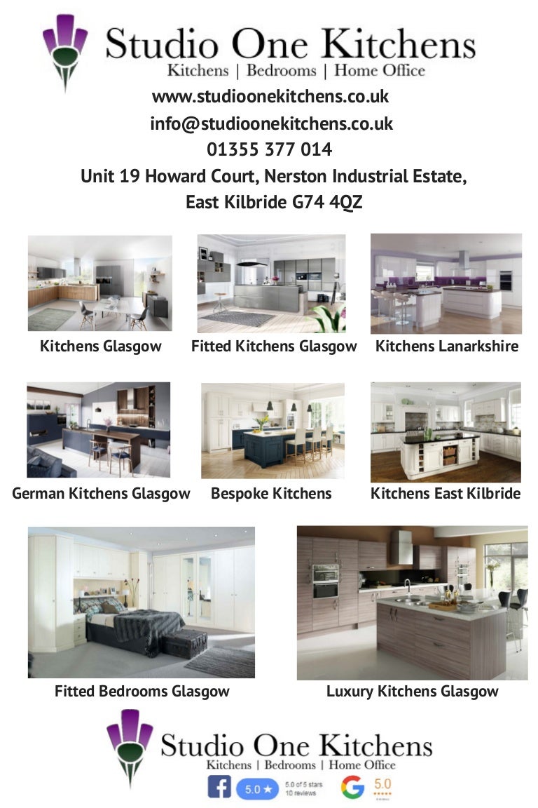 Fitted Kitchens Glasgow >> Kitchens Glasgow Fitted Kitchens Glasgow >> Kitchens Glasgow