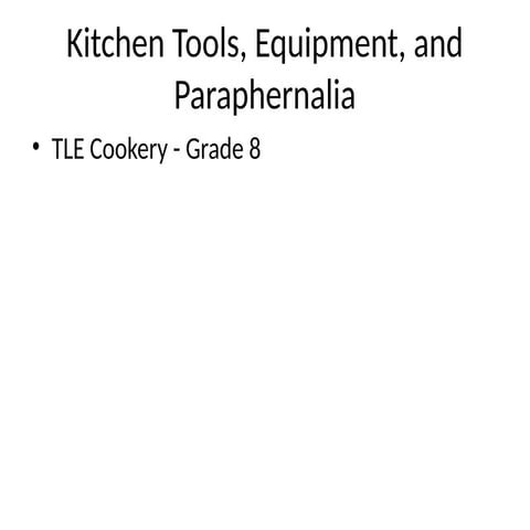 Kitchen_Tools_Lesson.............................pptx