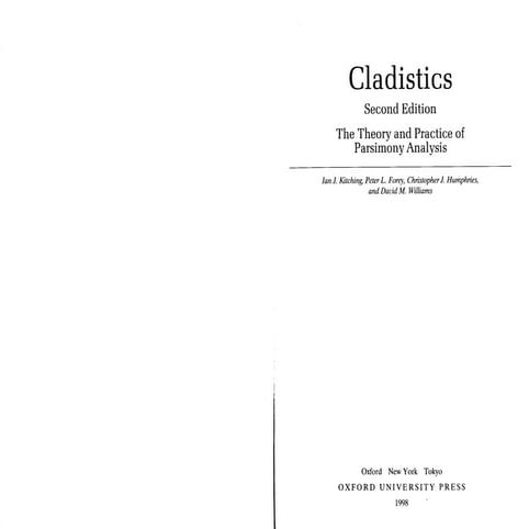 Kitching_et_al_1998_Cap3_38-69.pdf