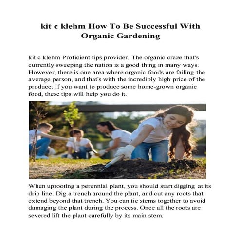 seasonal plant care, nursery expert’s tips, plant care guide | PDF