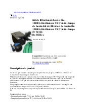 Salon de jardin en teck sweetmist ovale avec 6 chaises Broil master® barbecue grill à gaz bbqg06 de noir