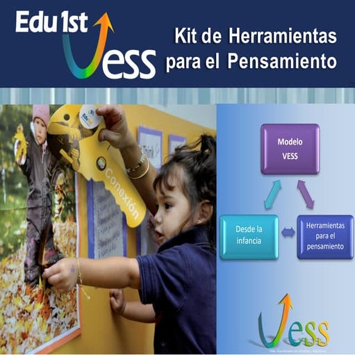 Kit de rutinas ACTUALIZADOKit de rutinas ACTUALIZADO | PDF