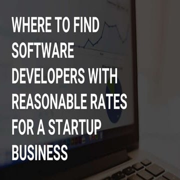 KitRUM outsourcing software development company