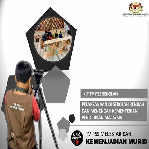 KIT TV PSS KEBANGSAAN.pdf