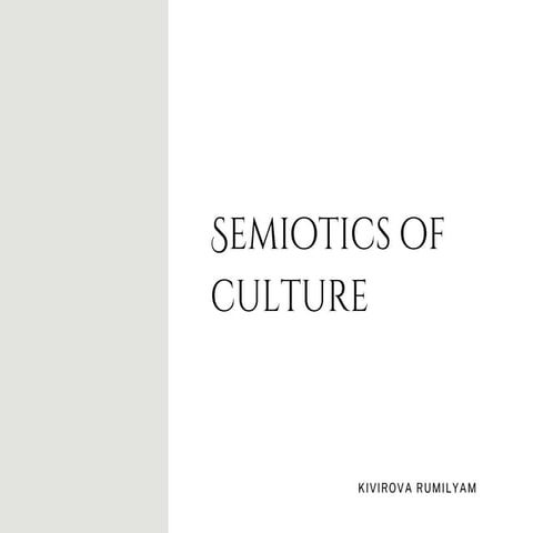Semiotics.pdf
