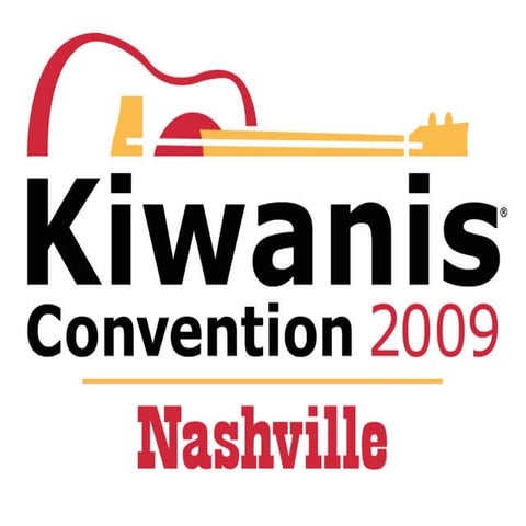 Kiwanis Digital Divide