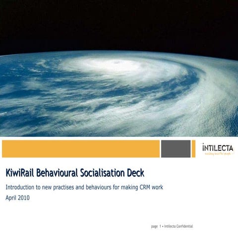 Kiwi Rail Behavioural Socialisation Deck V2 6 4 10