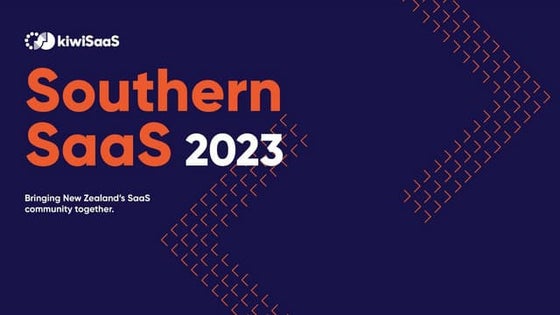 Kiwi SaaS Metrics That Matter 2023^LLJ r2.2.pdf