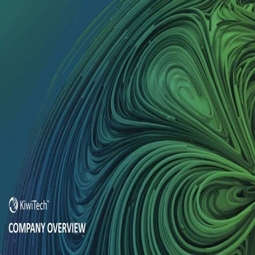 KiwiTech - Company Overview_compressed.pdf