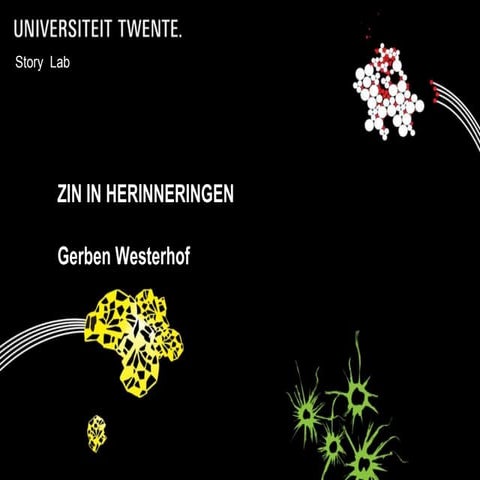Gerben-Westerhof_Zin-in-herinneringen