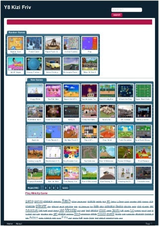 Play Ludo And Earn Real Money