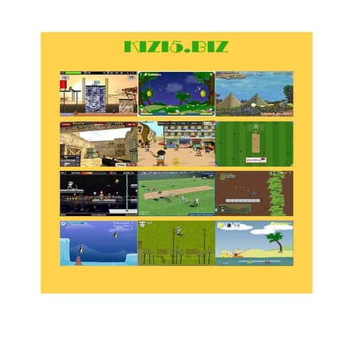 Friv 2 | DOCX