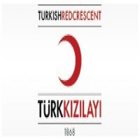 Activity2.November2010. Kizilay. Turkey