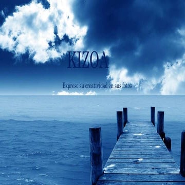 Kizoa