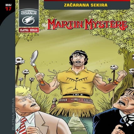 KI ZS 017. MARTI MISTERIJA Zacarana sekira (SZ&sinisa04).pdf