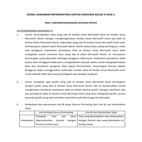 Kj informatika sma_1_henry pandia