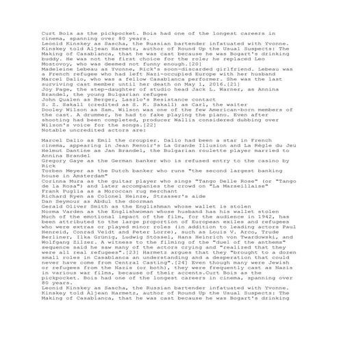 kjk - Copy (2).pdf