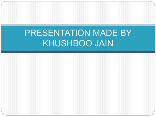PPT ON VHDL subprogram,package,alias,use,generate and concurrent statments an...