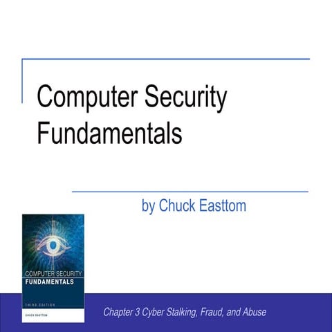 kjskdiswksikwika83972ljnakdfsjeasttom_ppt_03_final.ppt