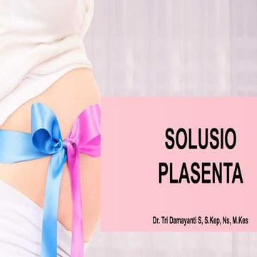 khe;kjeh;khejhdjgvwjw,fejwfeulwfefwfewkefwhefwfeewfe