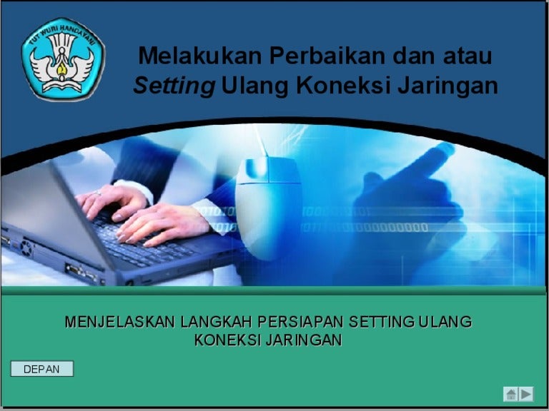 KK_11_TKJ