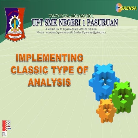 KK 12 Pengujian Kualitatif Unsur Kimia.ppt