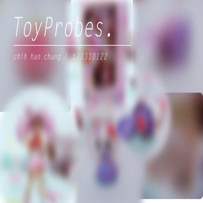 probes | PDF