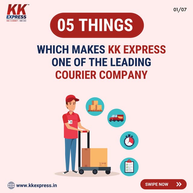 KK Express Courier Service (2).pdf