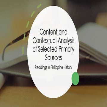 KKK-Proclamation-of-Phil.-Independence.pptx