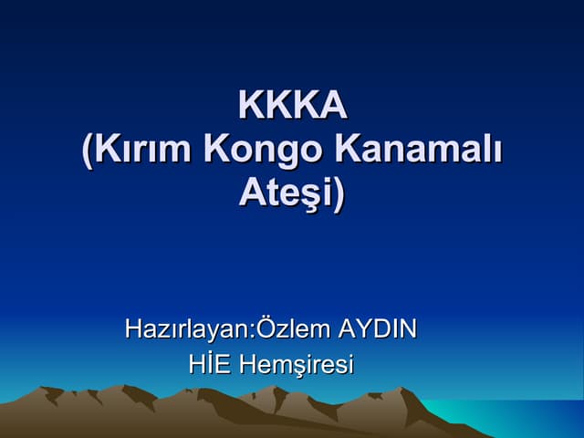 Kkkasunumu