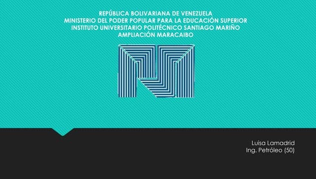 Técnicas de redimension 