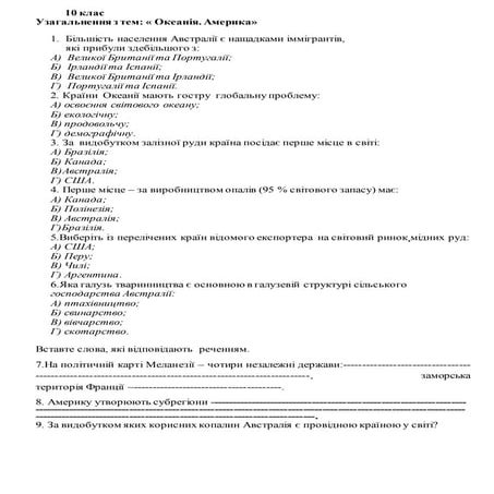 Kkkkkkkkkkkkkkkkkkkkkkkkkkkkkkkkkkkkkkkkkkkkkkkkkkkkkkkk