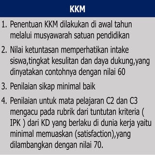 Kkm