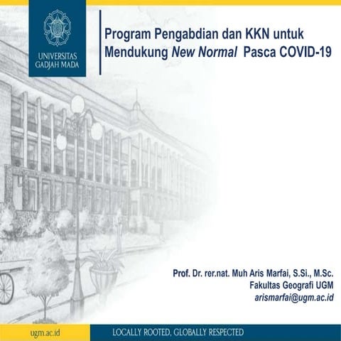 2. soal ukom neonatus 2020 ronalen situmorang fix ok | DOCX