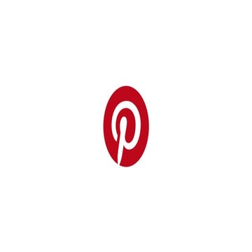 Creating Innovative Brand Experiences_Pinterest_Kknight innovativebrandexperi...
