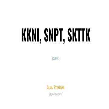 kkni,snpt, skttk [publik]