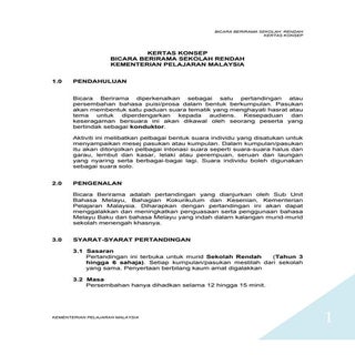 konsep bicara_berirama