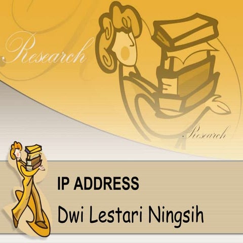 Kkpi ip address