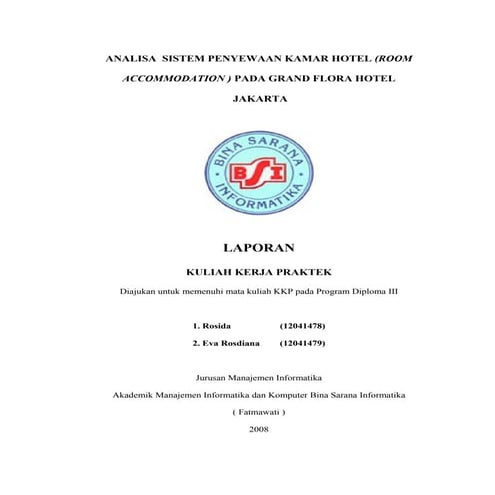 Kkpmi 111106045901-phpapp02