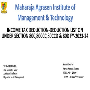 Kks pptafafffsafagfasfagfqgfffsgvasfgggqQ