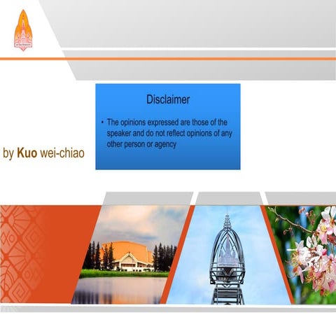 promoting awareness of Singapore | PPT