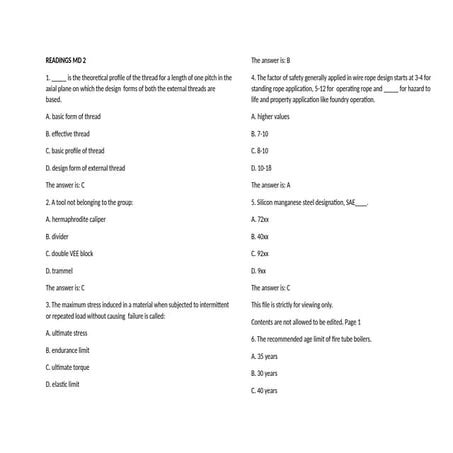 READINGS-MD-2.SUREPASS ELEMENTS MELEdocx