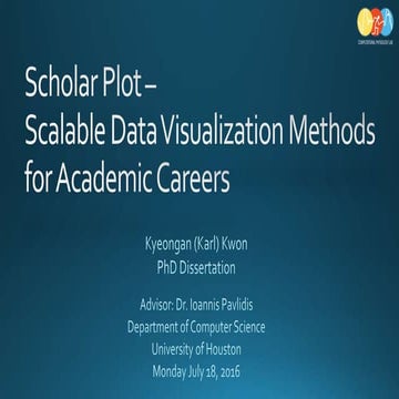 Kwon Ph.D. Dissertation 2016