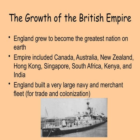 kl ghone but no matter how the world is .pptx