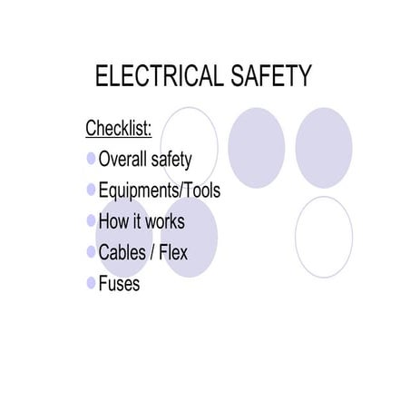 KL1034 Lect2 Electrical wiring.pdf