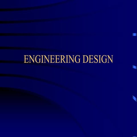 KL3083 Lecture Eng Design.ppt