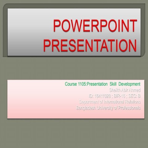 Dr. Matrix and magical number