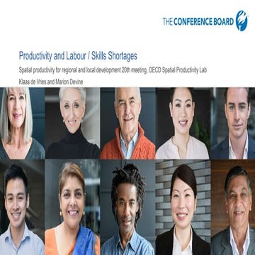 productivity-in-oecd-countries-pdf