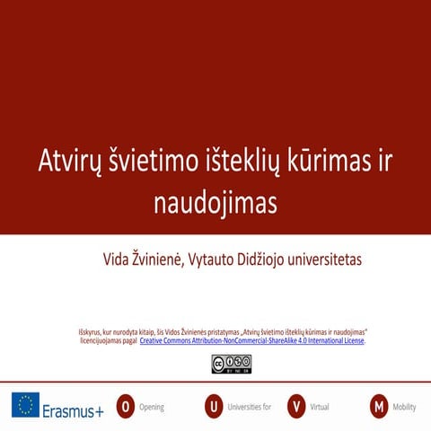 Klaipeda asi 2015_09_18